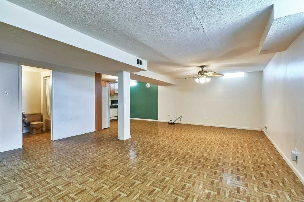 66 Eldridge Pl