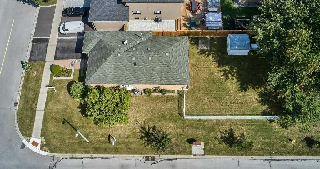 66 Eldridge Pl