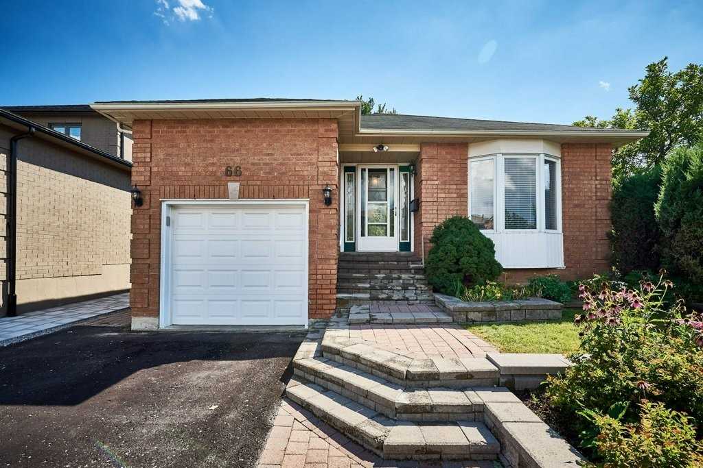66 Eldridge Pl