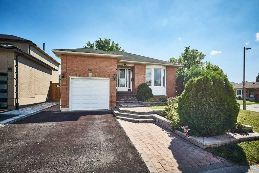 66 Eldridge Pl