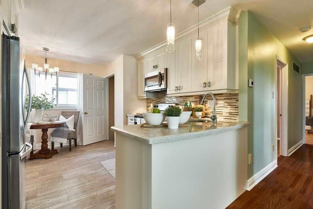 66 Eldridge Pl