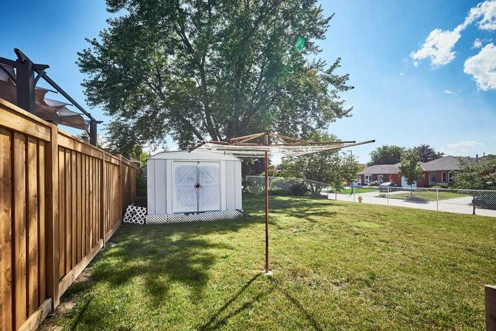 66 Eldridge Pl