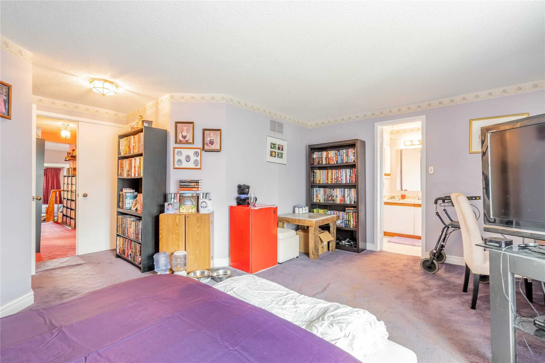 Pickering Ajax Home For Sale, Selling My Pickering Ajax Home, Ajax