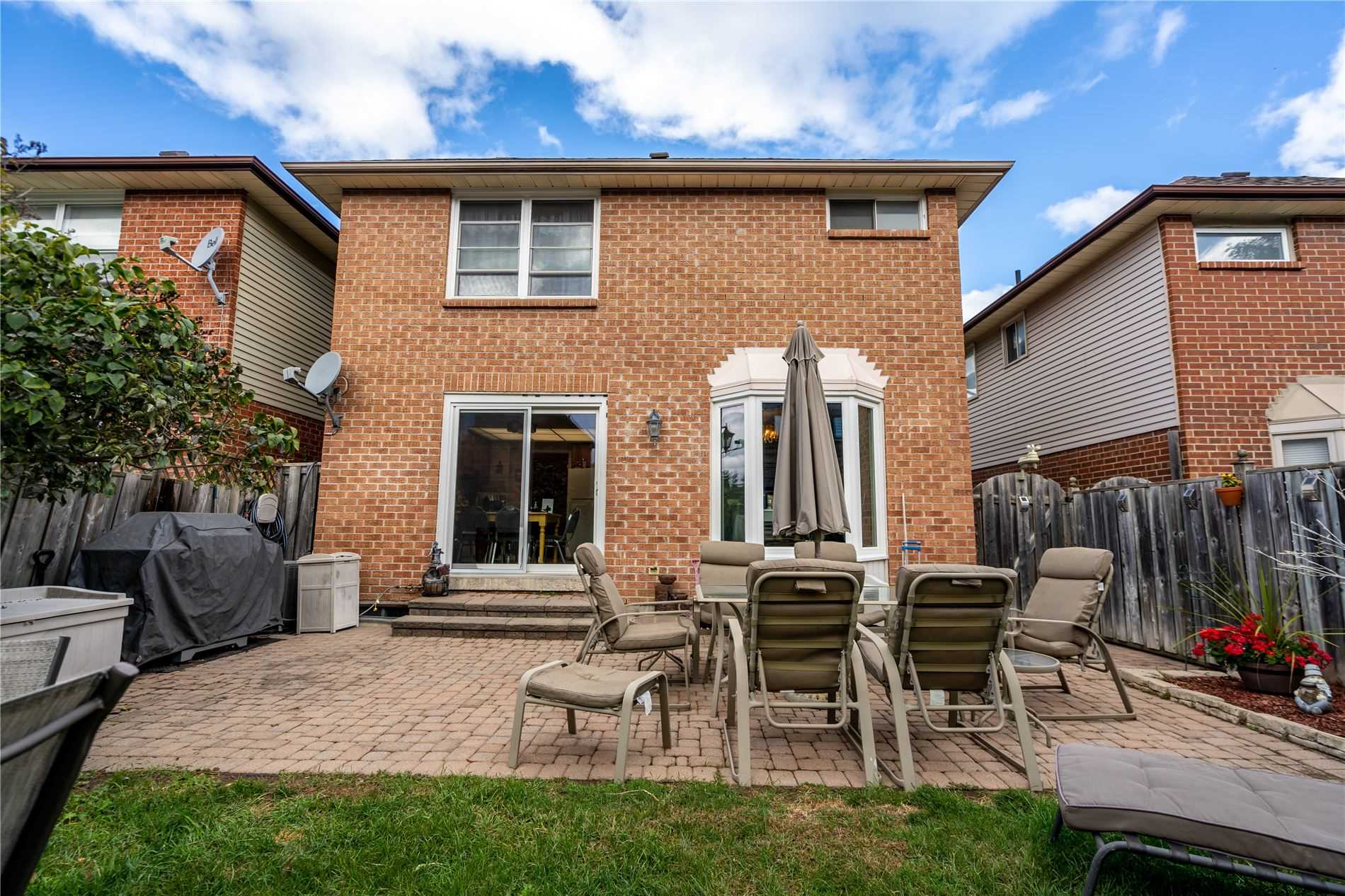 Pickering Ajax Home For Sale, Selling My Pickering Ajax Home, Ajax