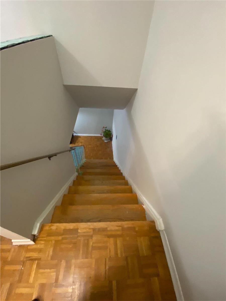 506 Normandy St, #56