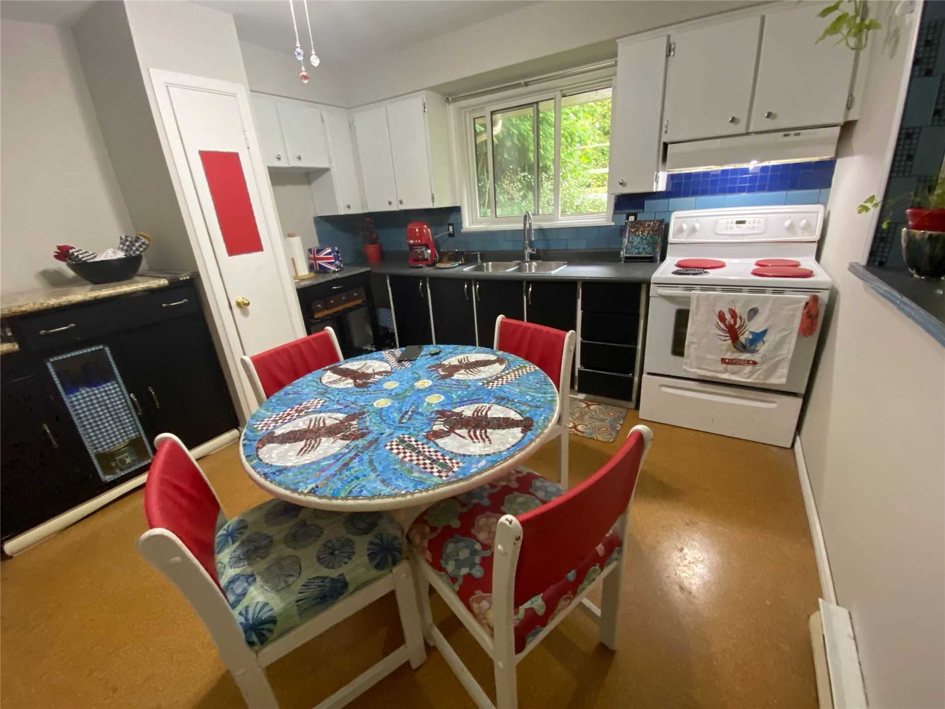 506 Normandy St, #56