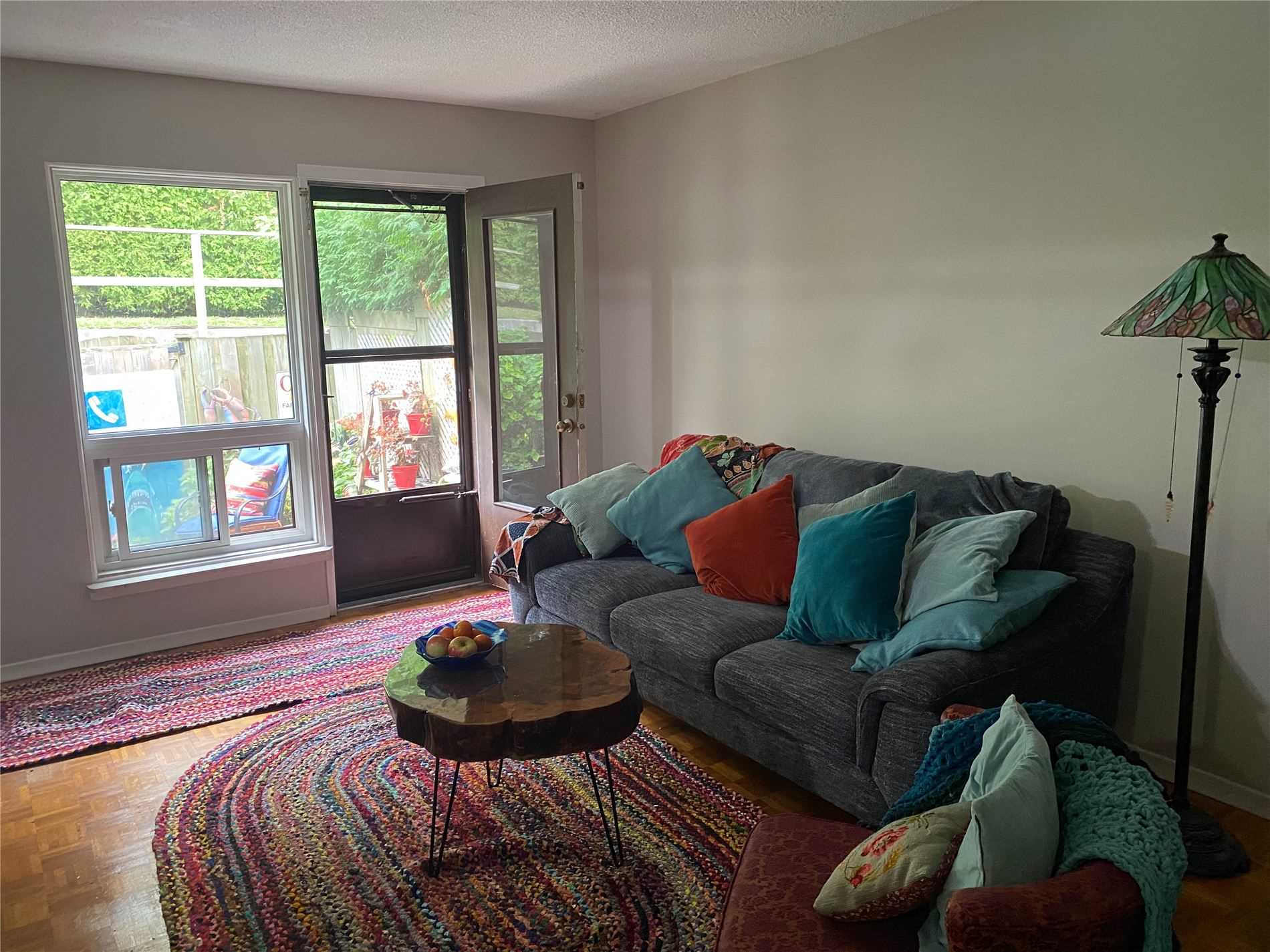 506 Normandy St, #56