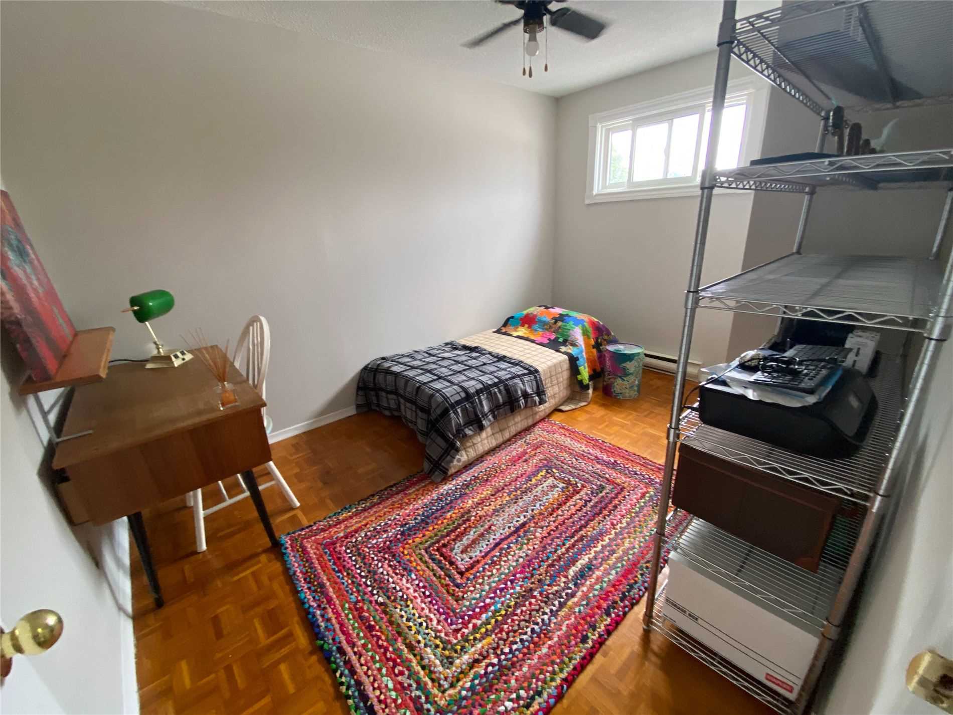 506 Normandy St, #56