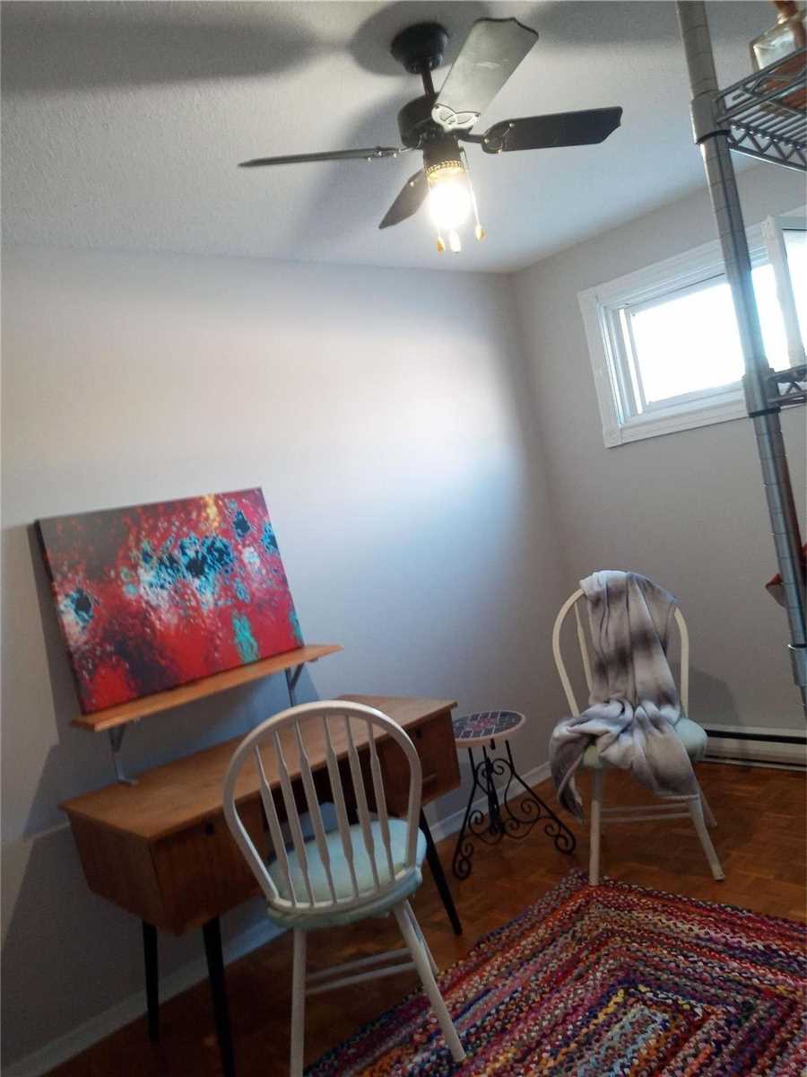 506 Normandy St, #56