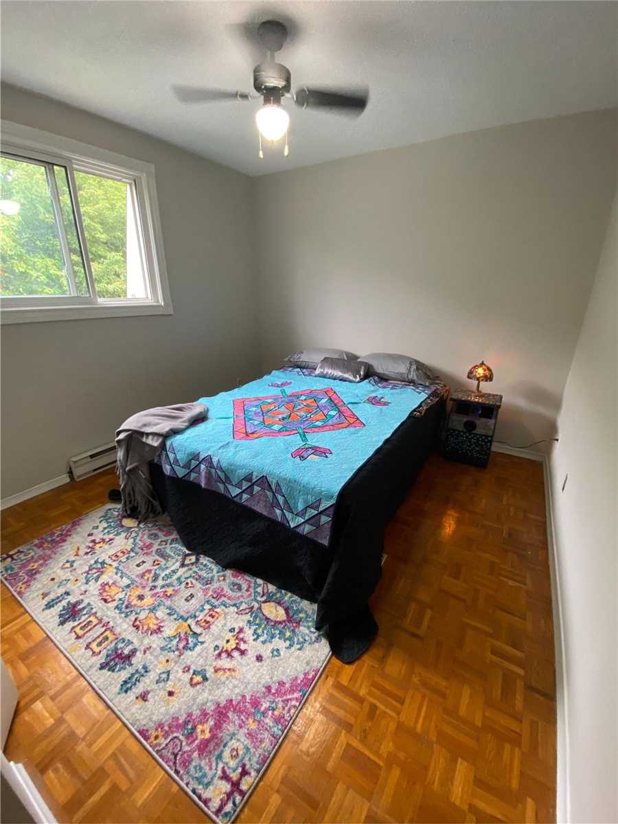 506 Normandy St, #56