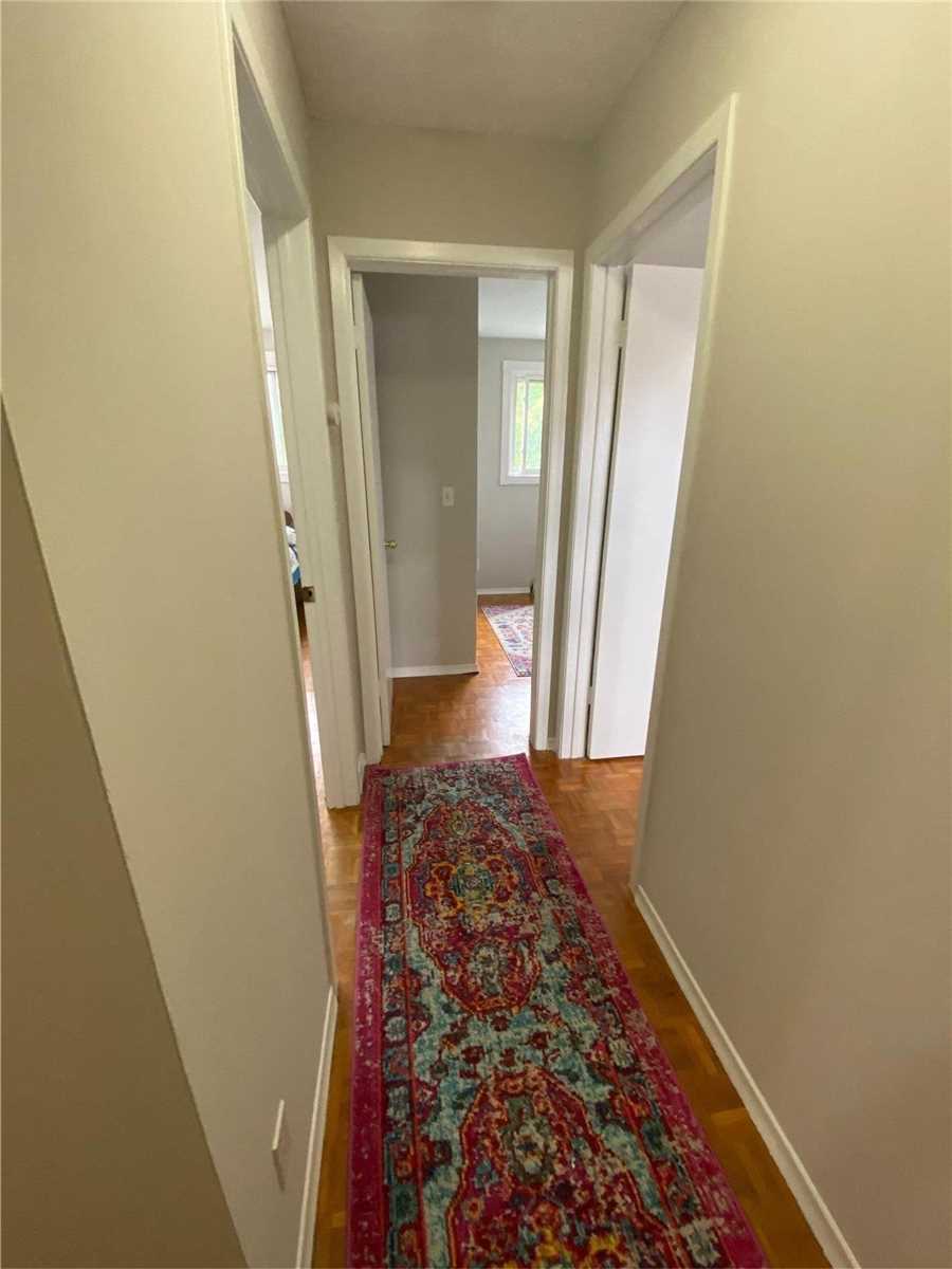 506 Normandy St, #56