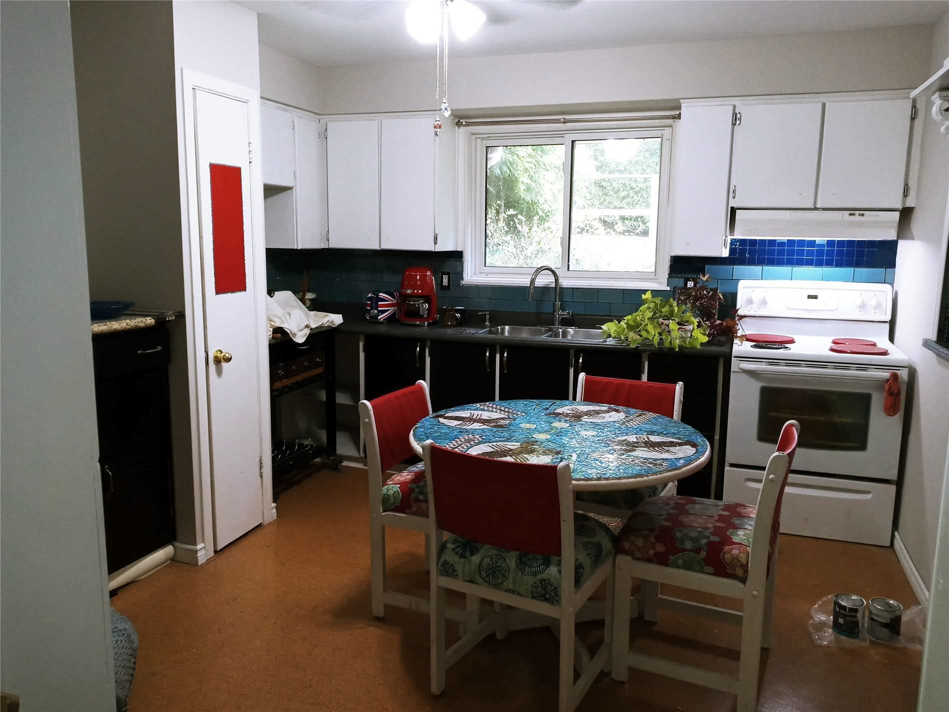 506 Normandy St, #56