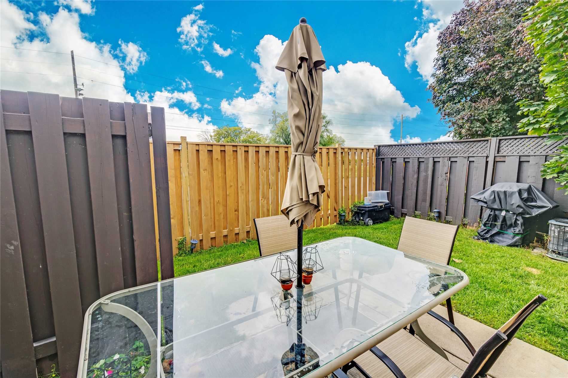 Listing E5374247 - Large Photo # 17