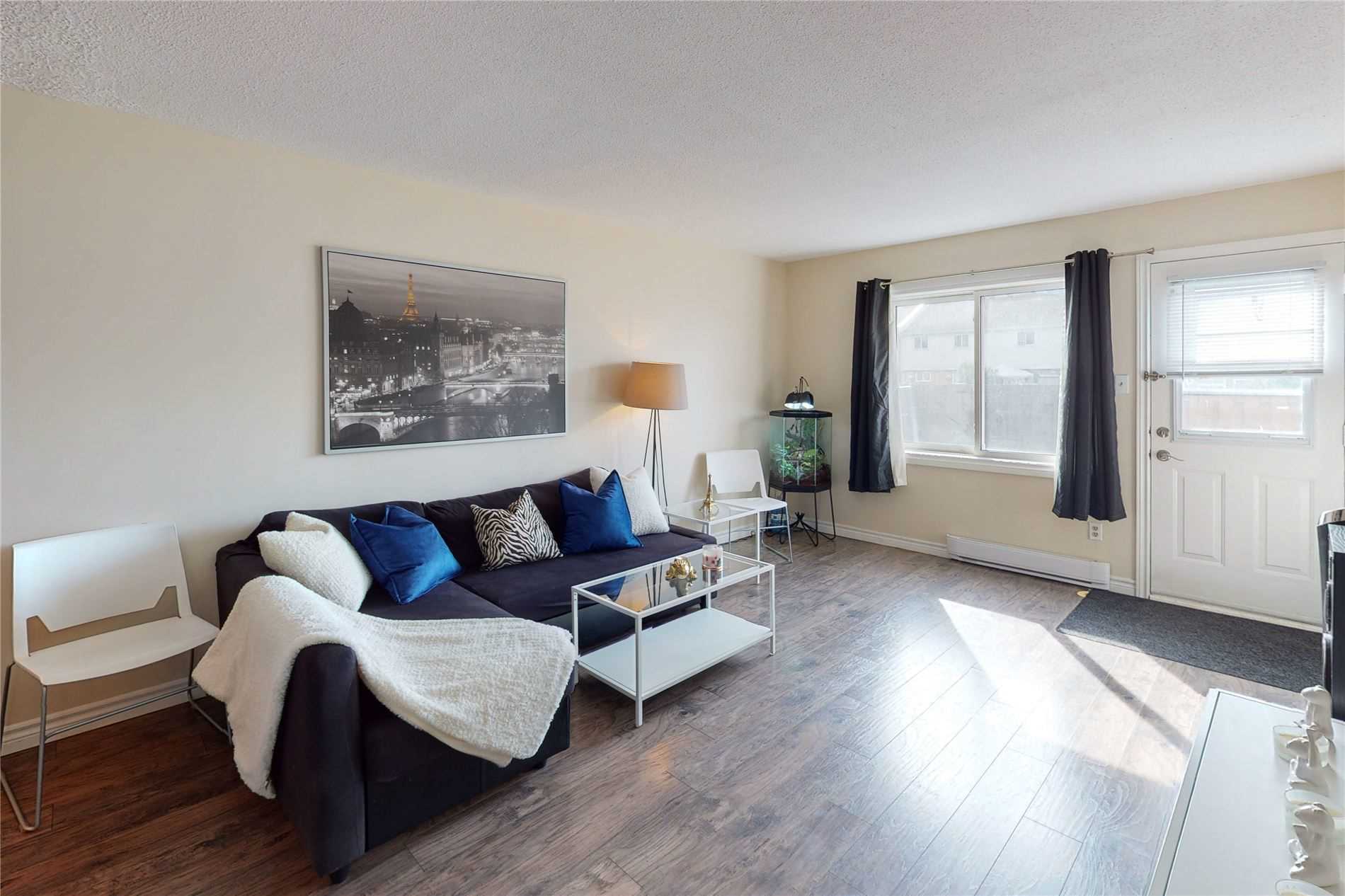 Listing E5374247 - Large Photo # 3