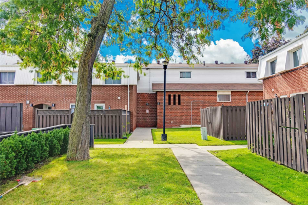 Oshawa