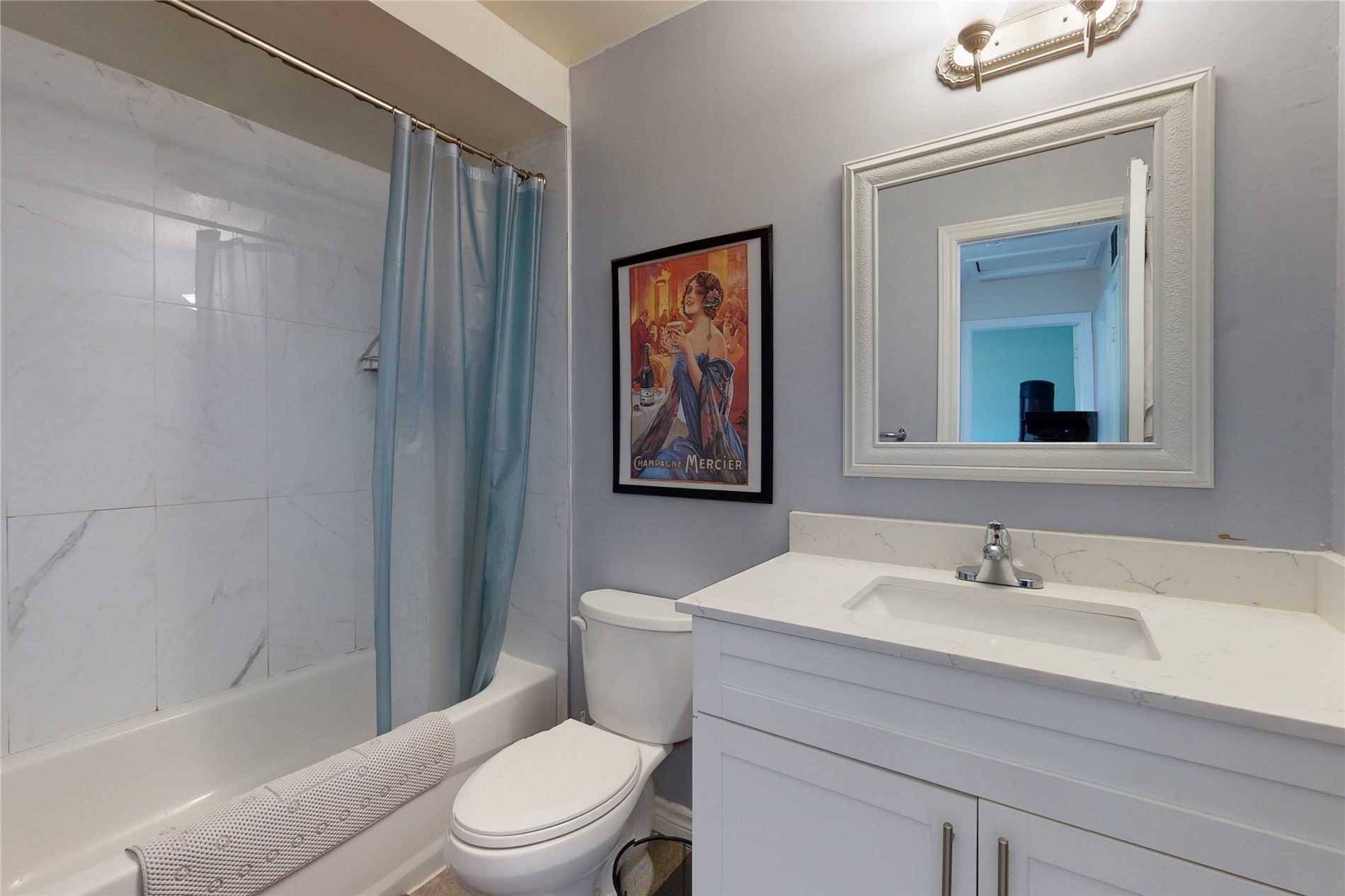 Listing E5374247 - Large Photo # 11