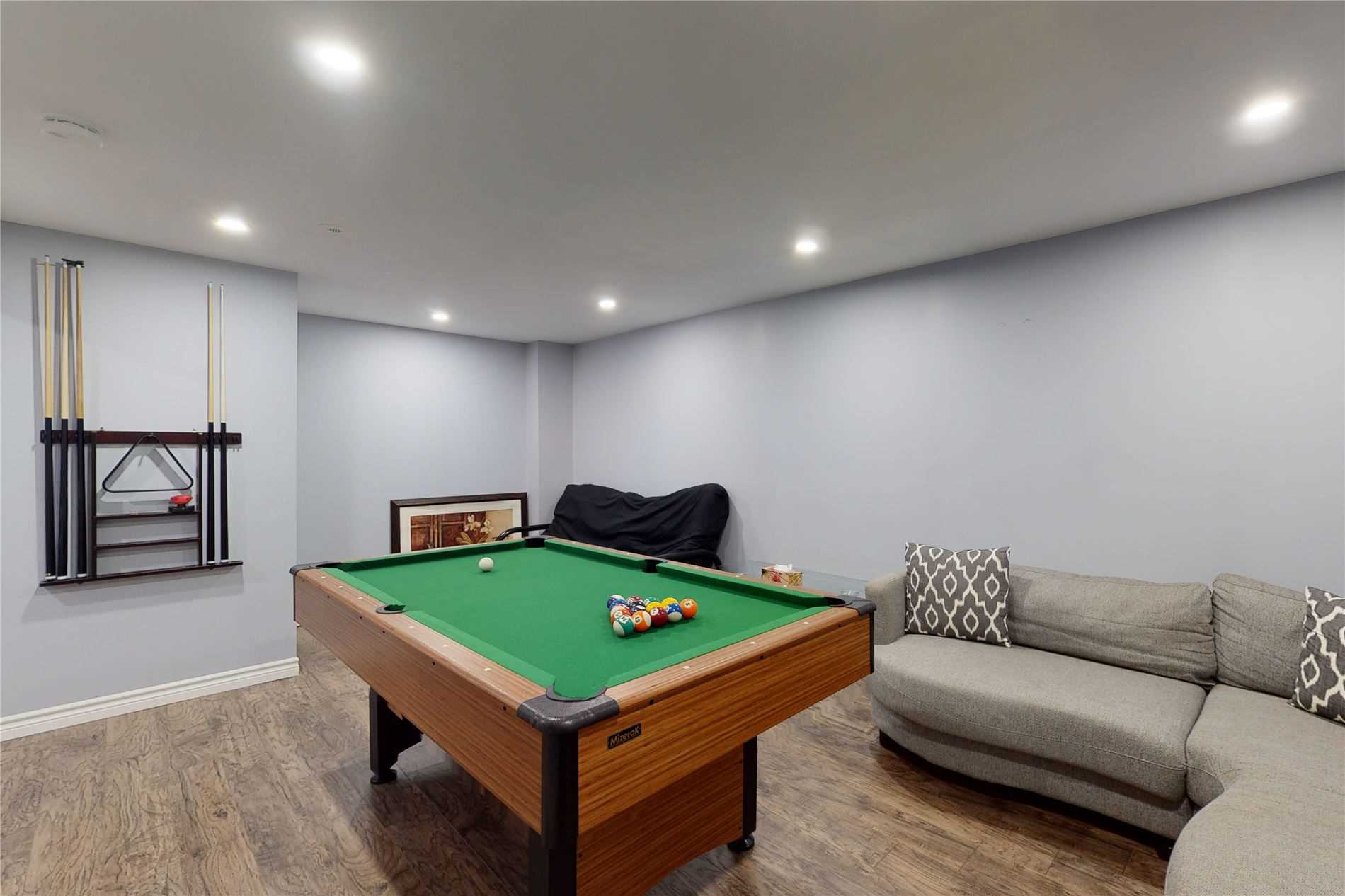 Listing E5374247 - Large Photo # 14