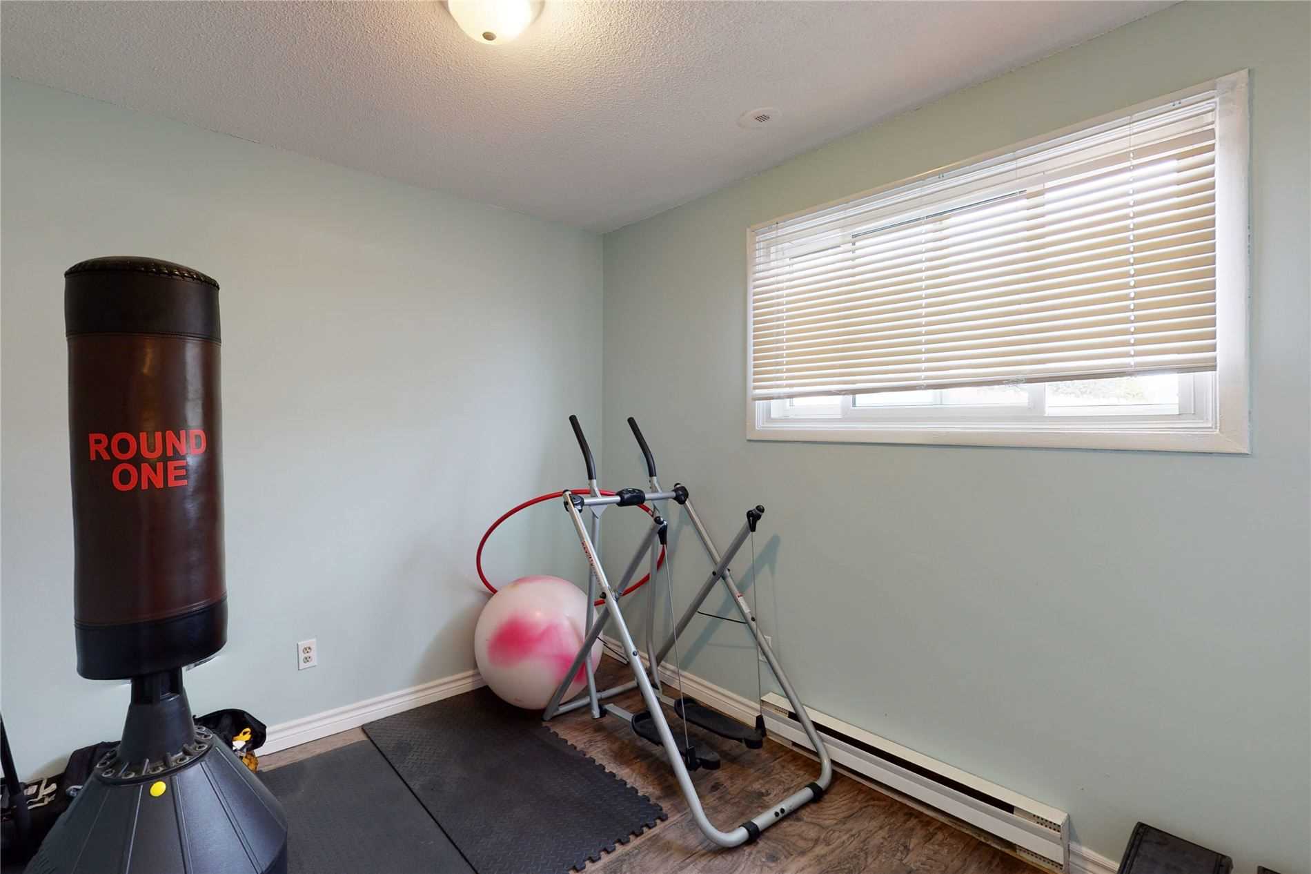 Listing E5374247 - Large Photo # 10