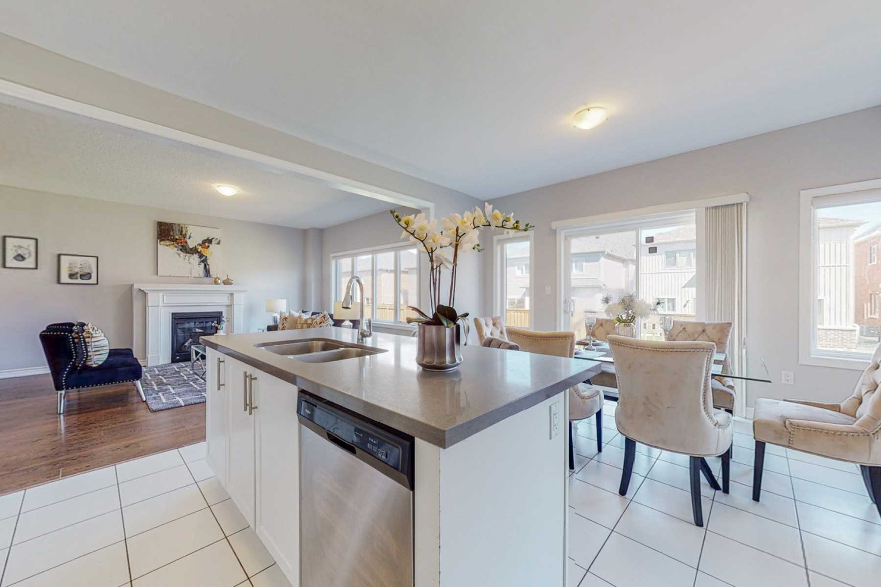19 Arthur Mclaughlin St