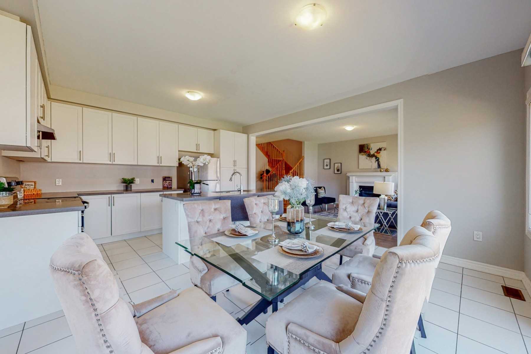 19 Arthur Mclaughlin St