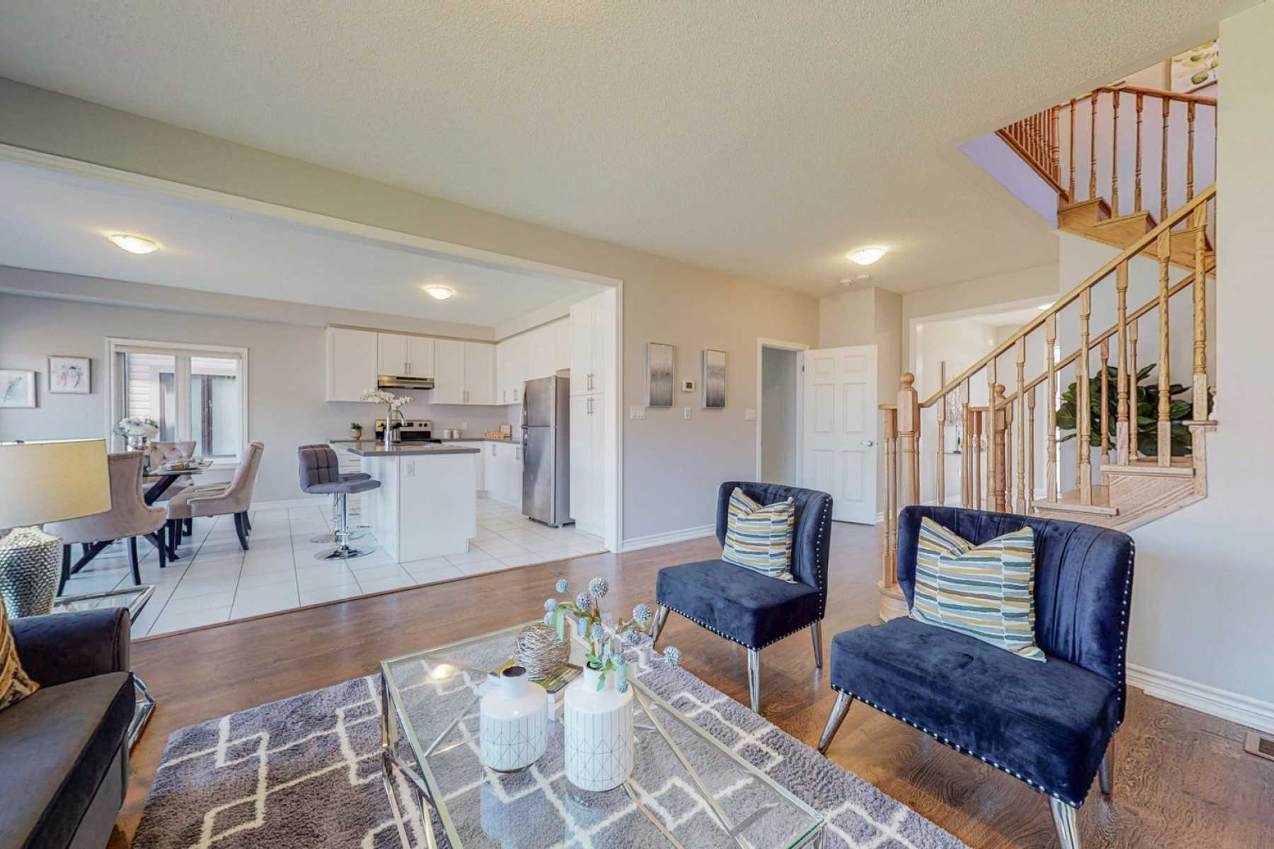 19 Arthur Mclaughlin St