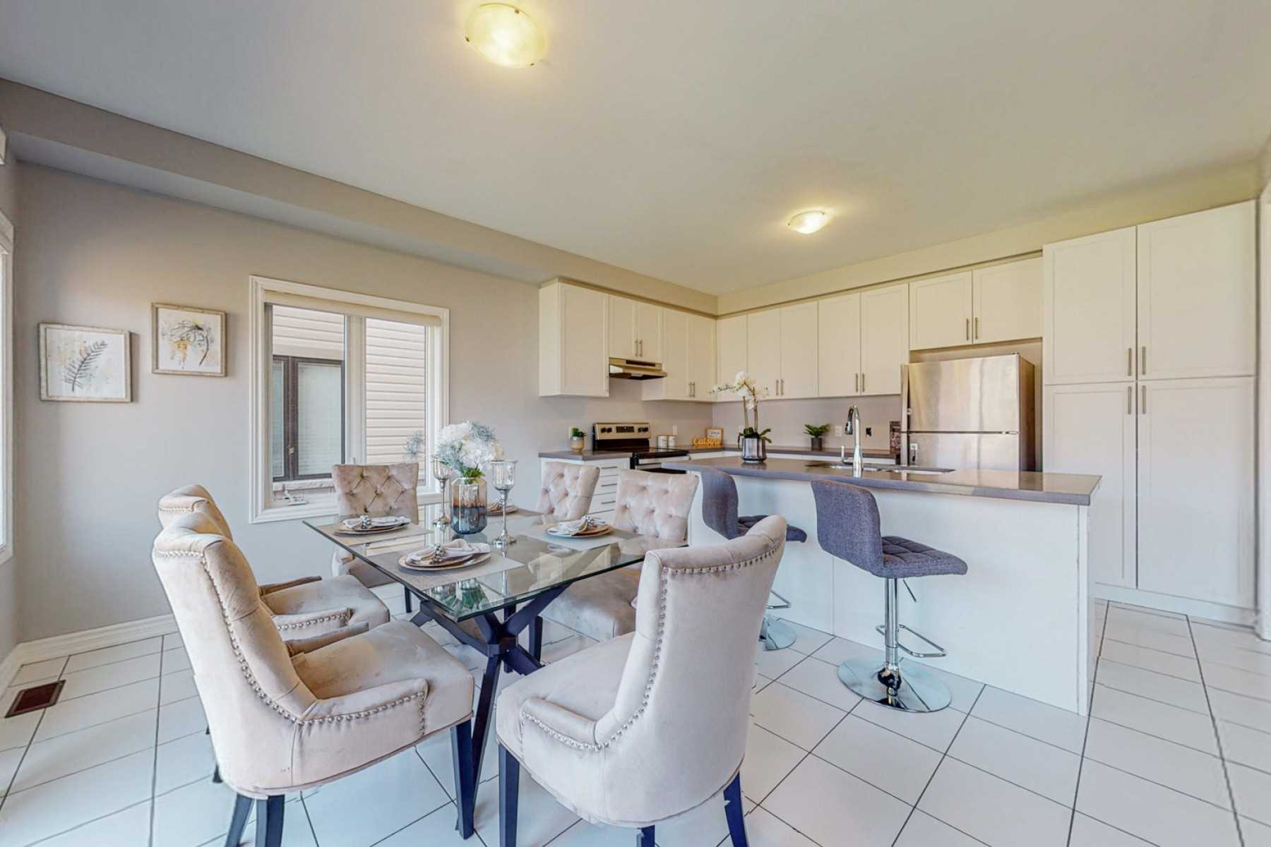 19 Arthur Mclaughlin St