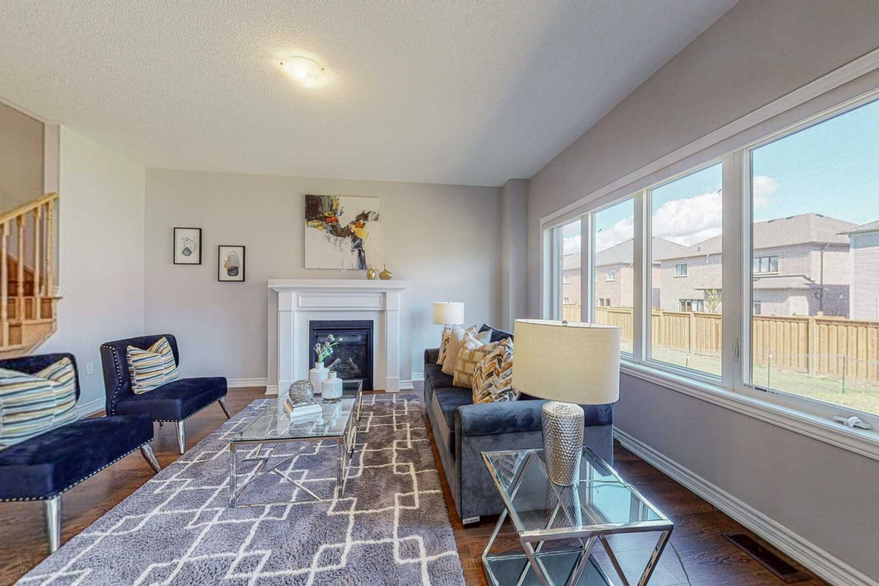 19 Arthur Mclaughlin St
