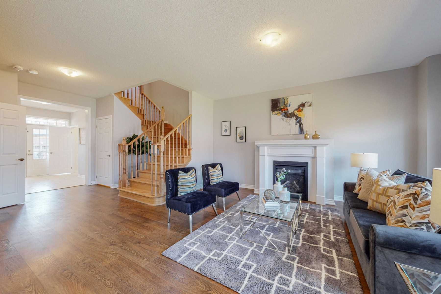 19 Arthur Mclaughlin St