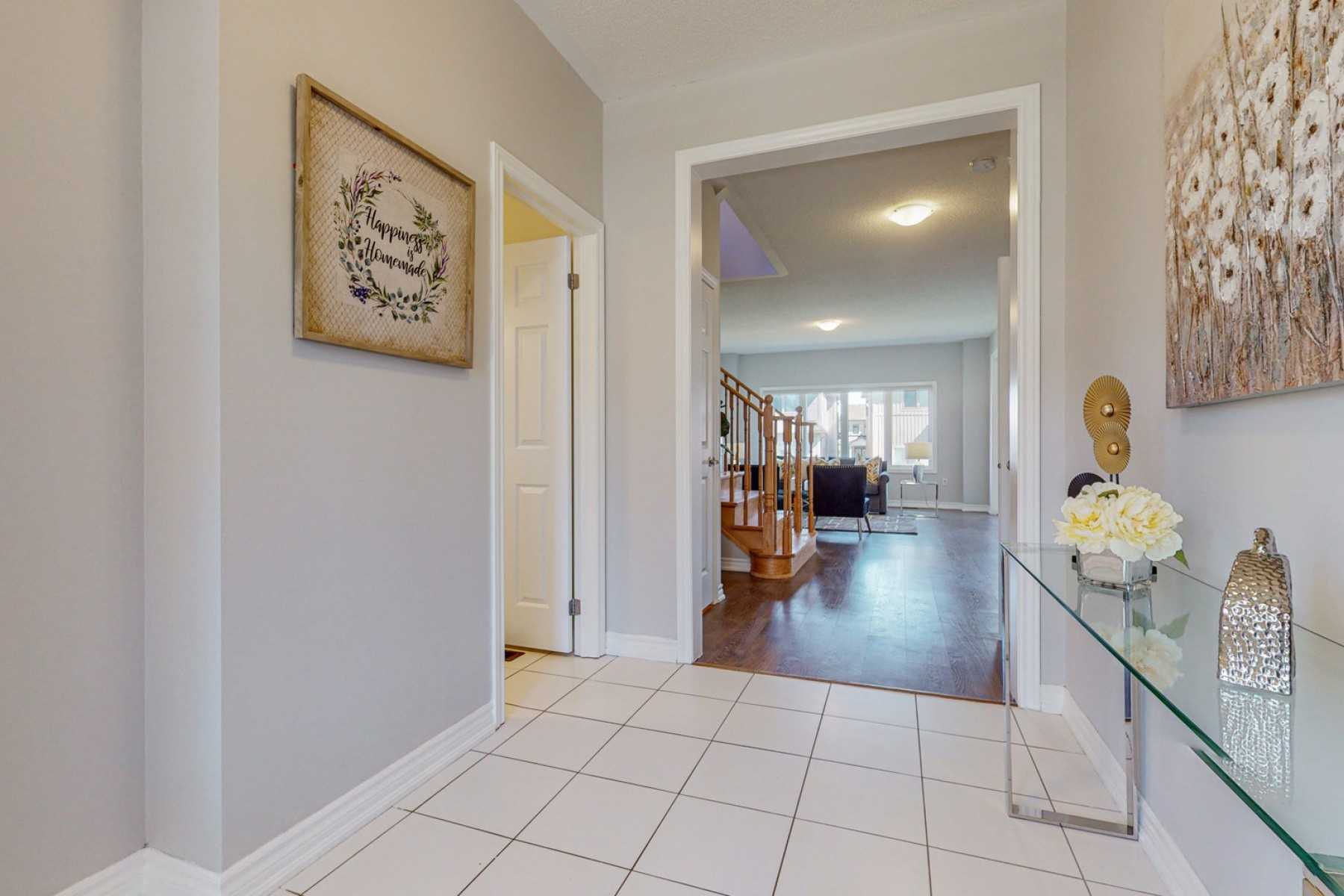 19 Arthur Mclaughlin St