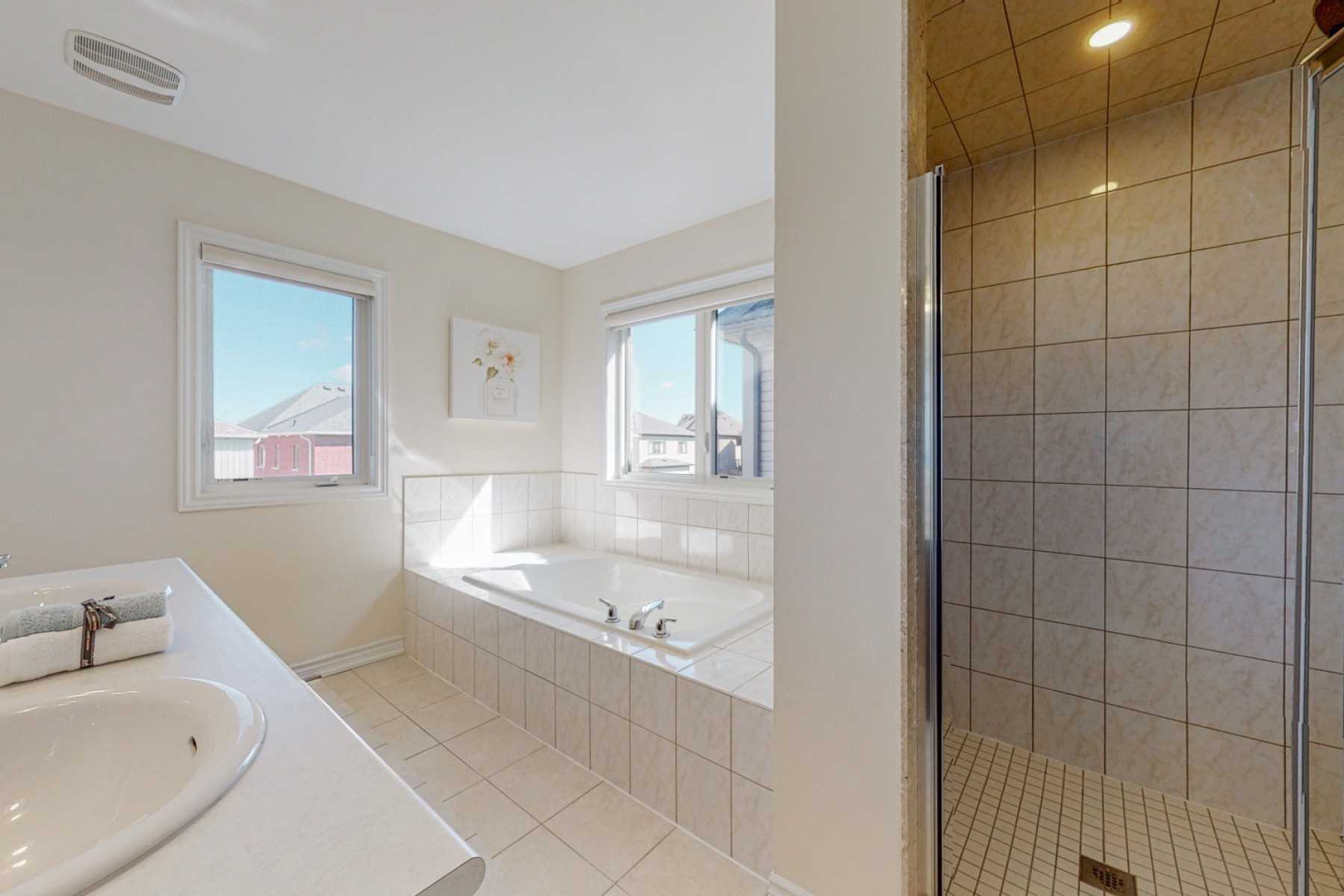 19 Arthur Mclaughlin St