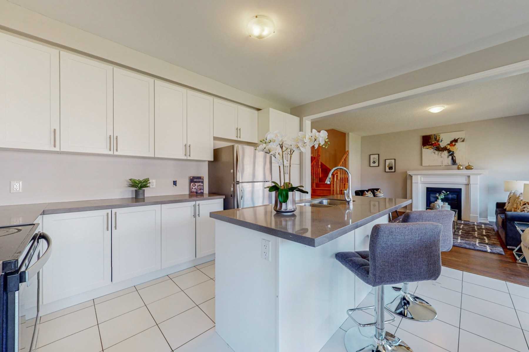 19 Arthur Mclaughlin St
