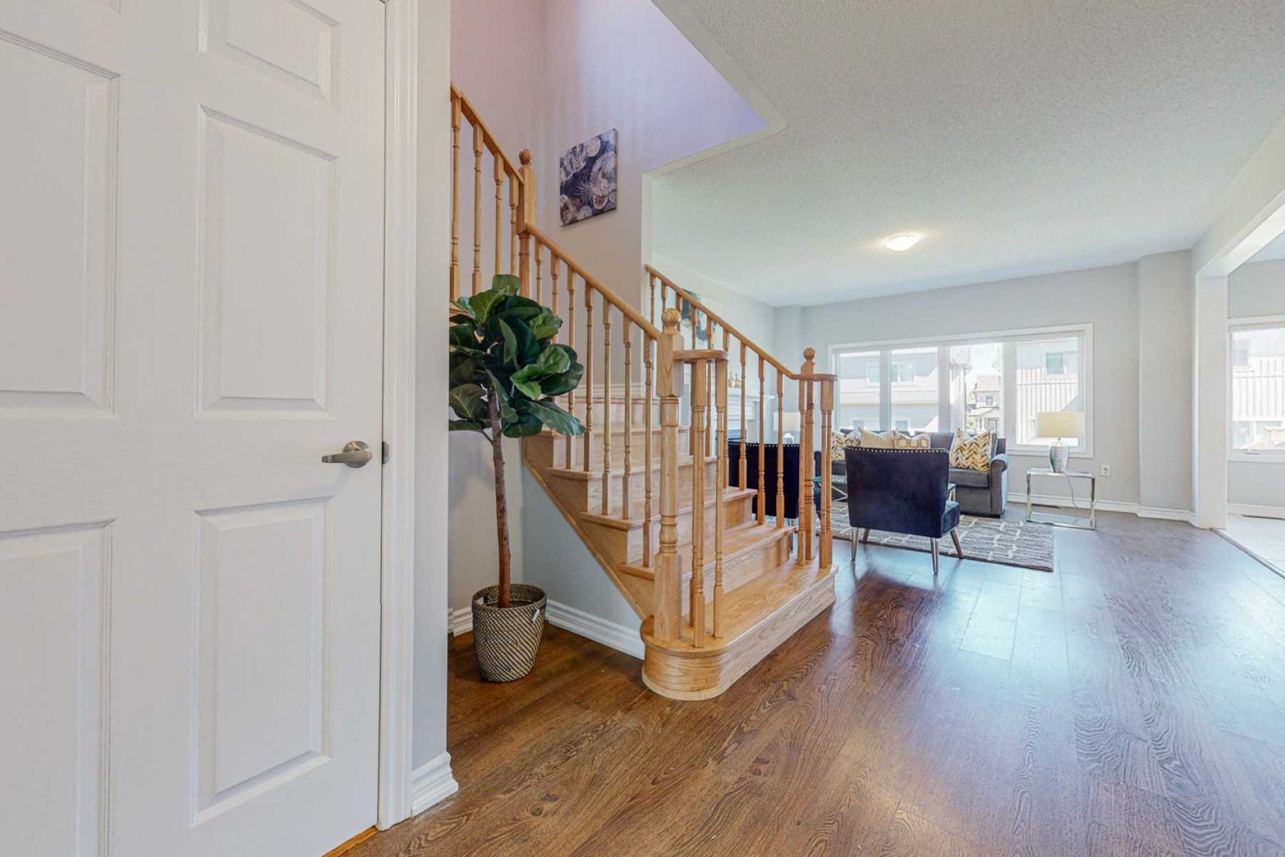 19 Arthur Mclaughlin St