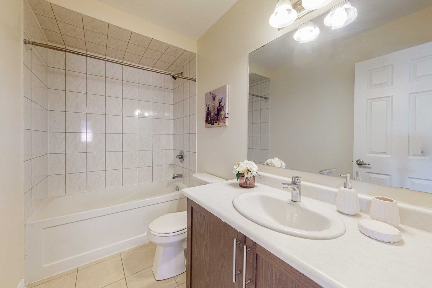 19 Arthur Mclaughlin St