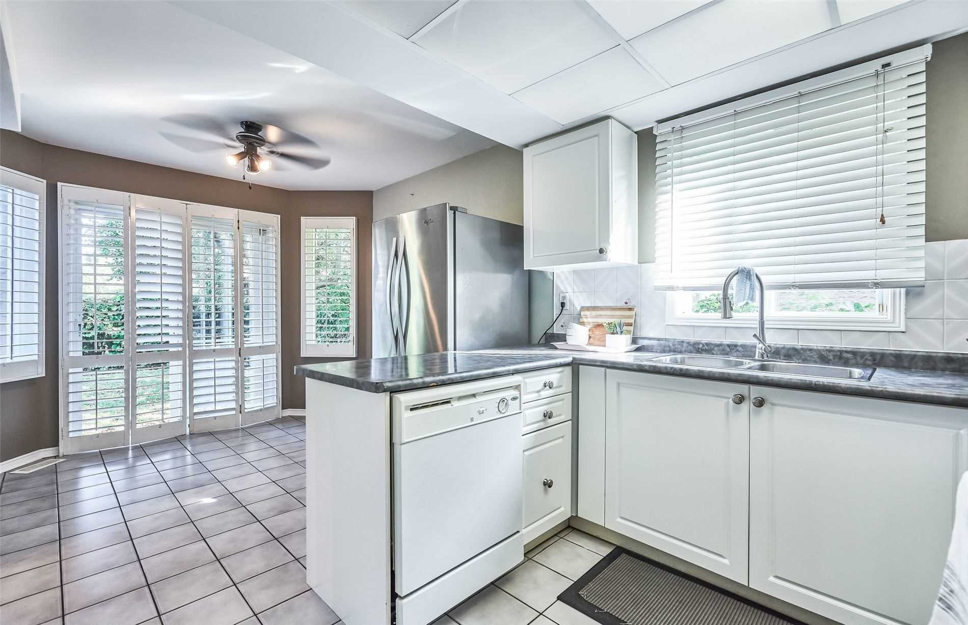 59 Bluebell Cres