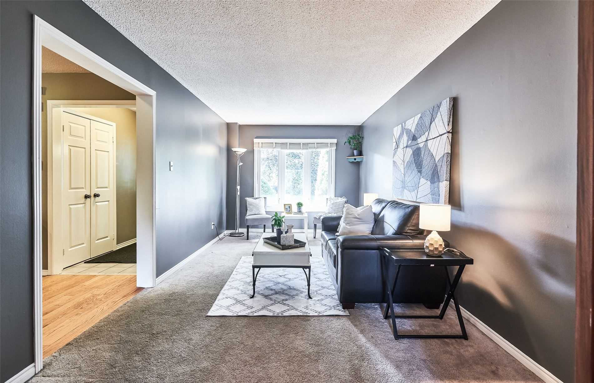 59 Bluebell Cres