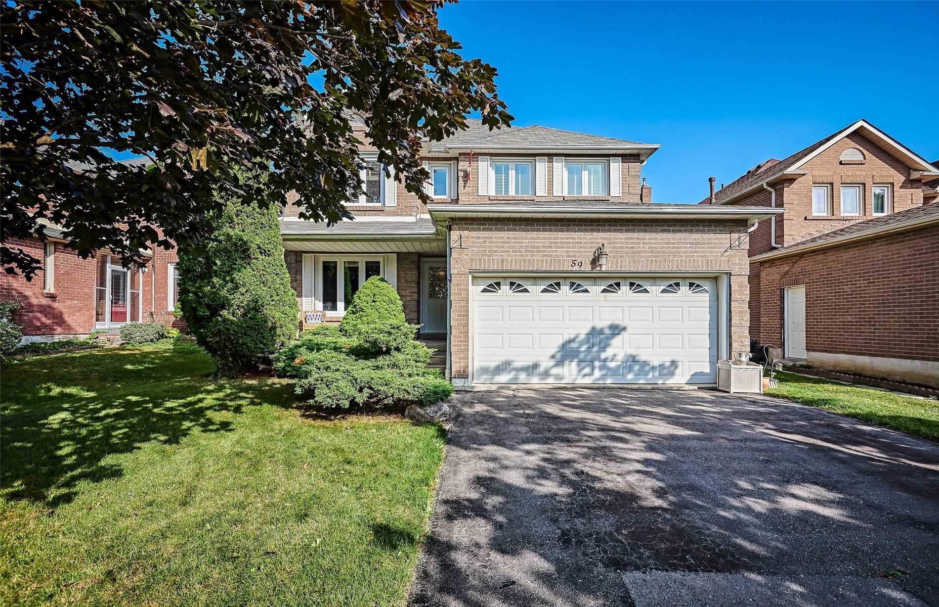 59 Bluebell Cres