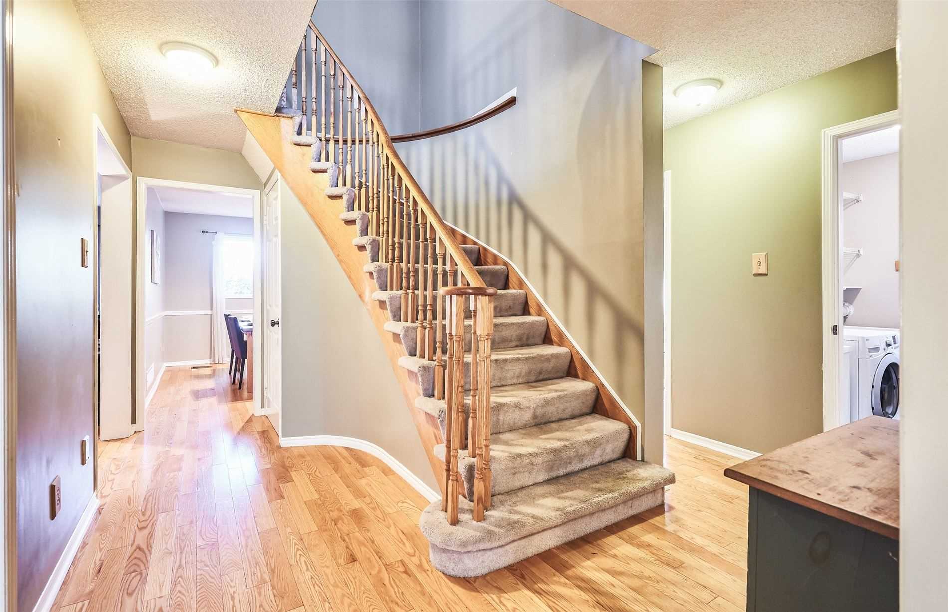 59 Bluebell Cres