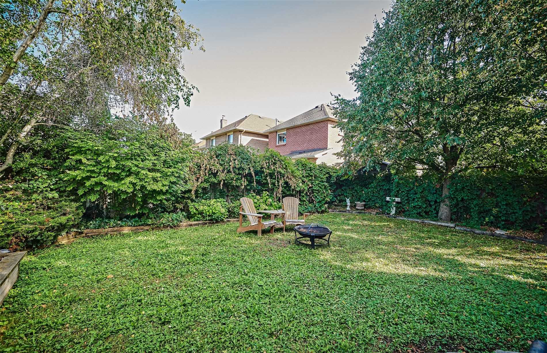 59 Bluebell Cres
