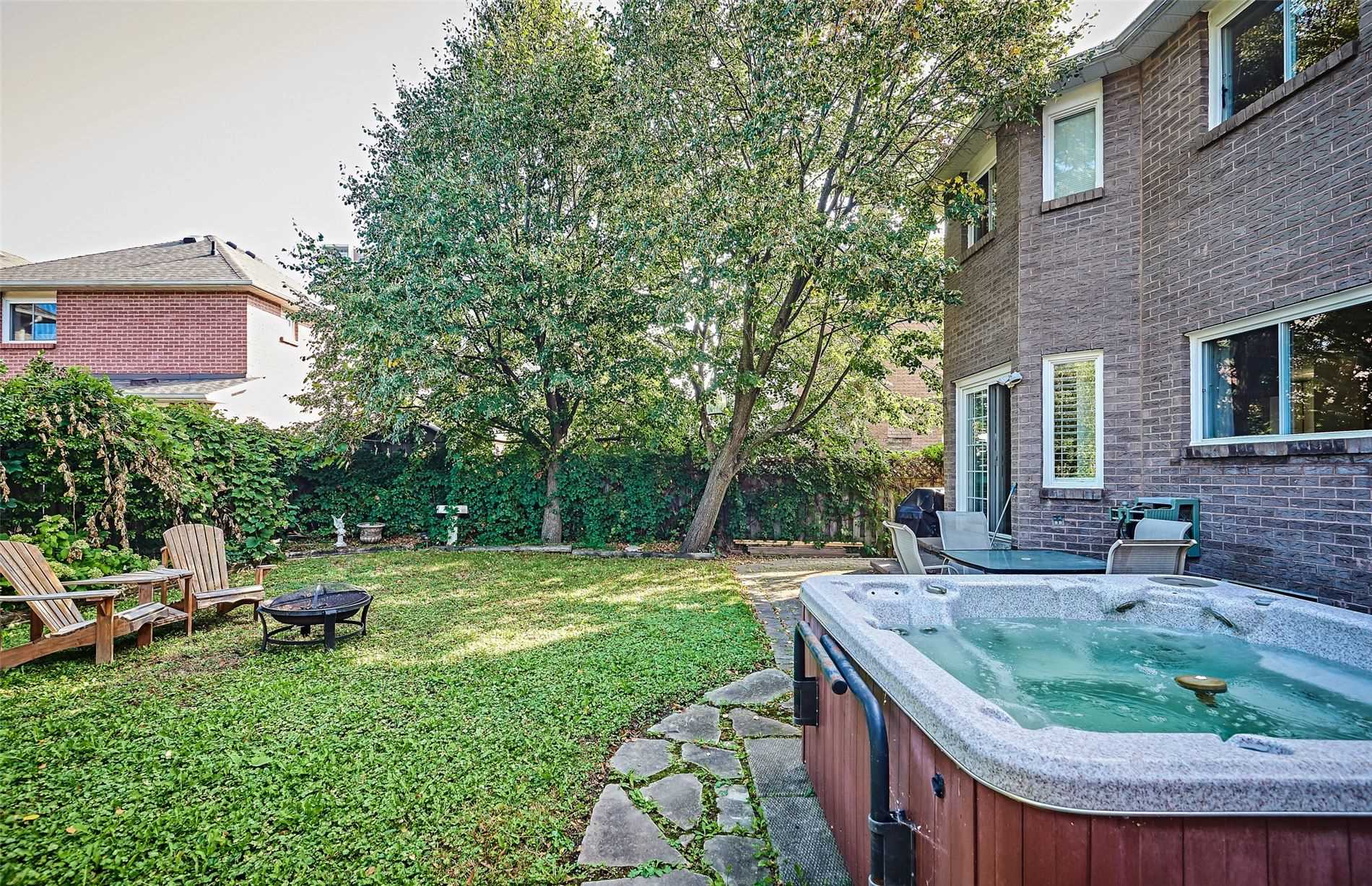 59 Bluebell Cres