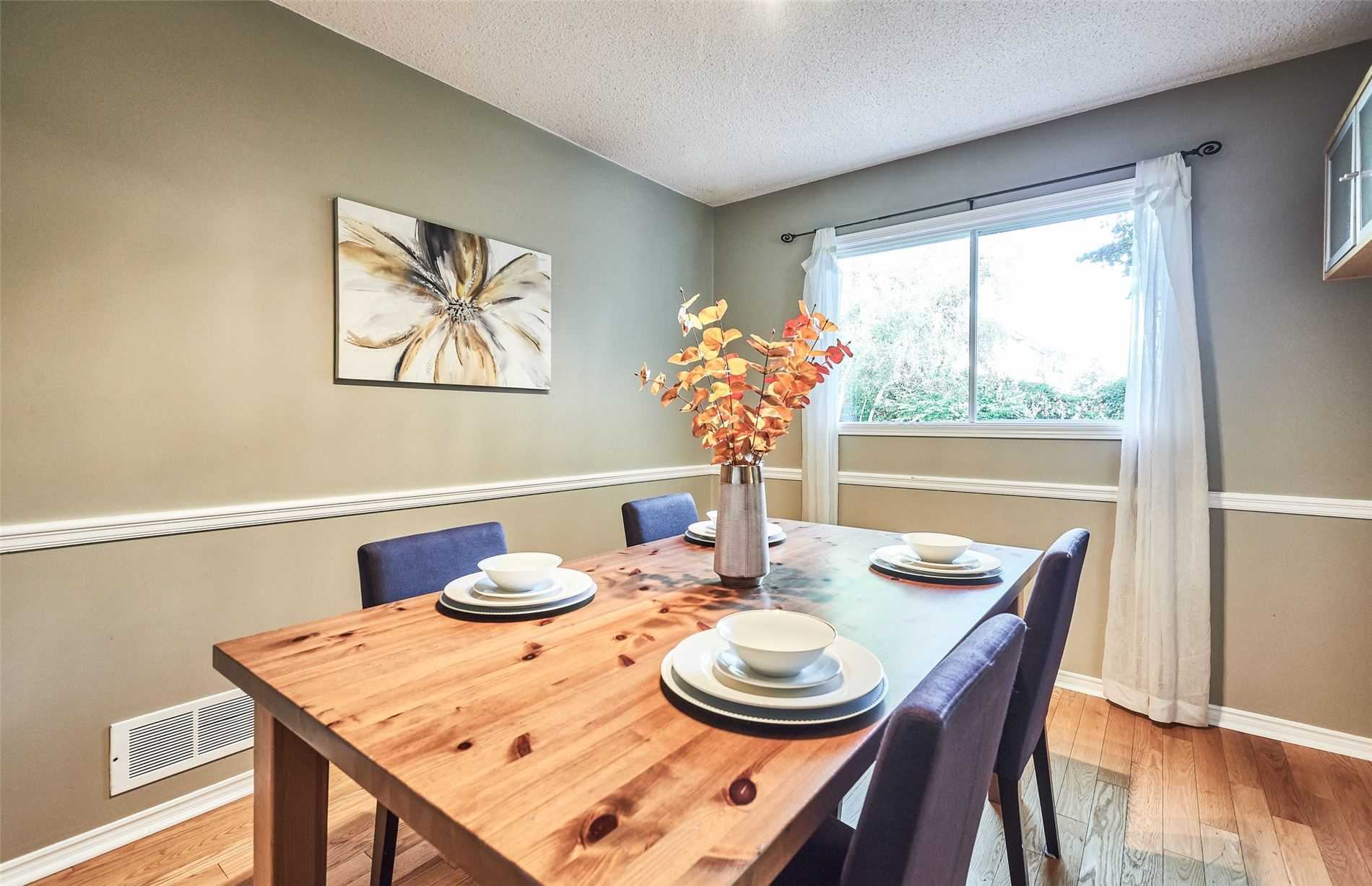 59 Bluebell Cres