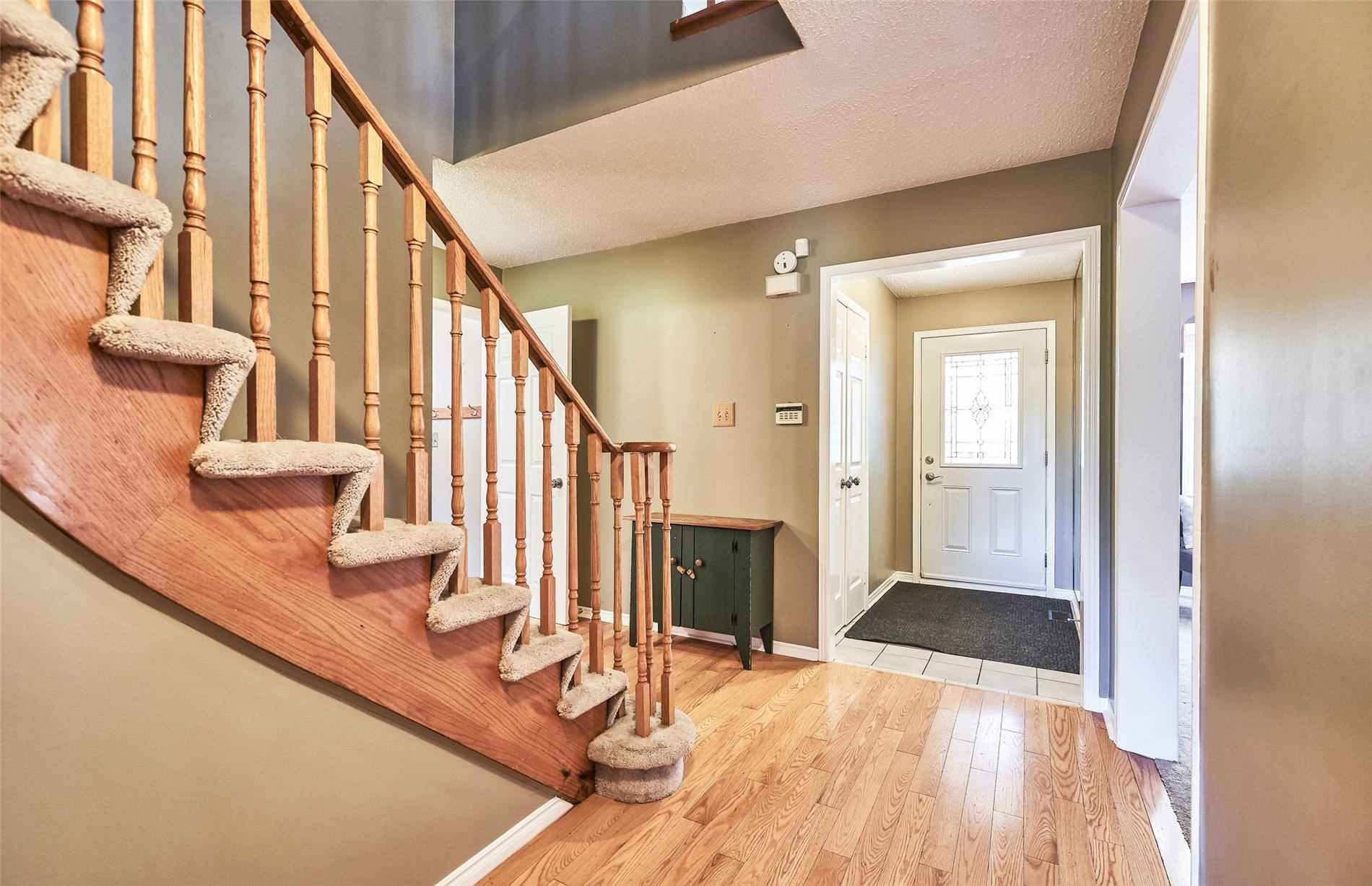 59 Bluebell Cres