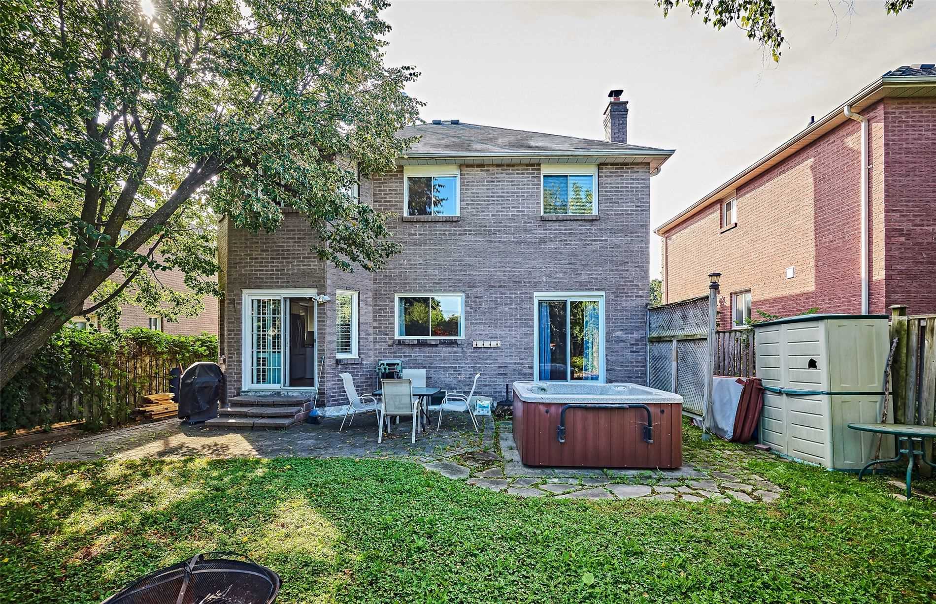 59 Bluebell Cres