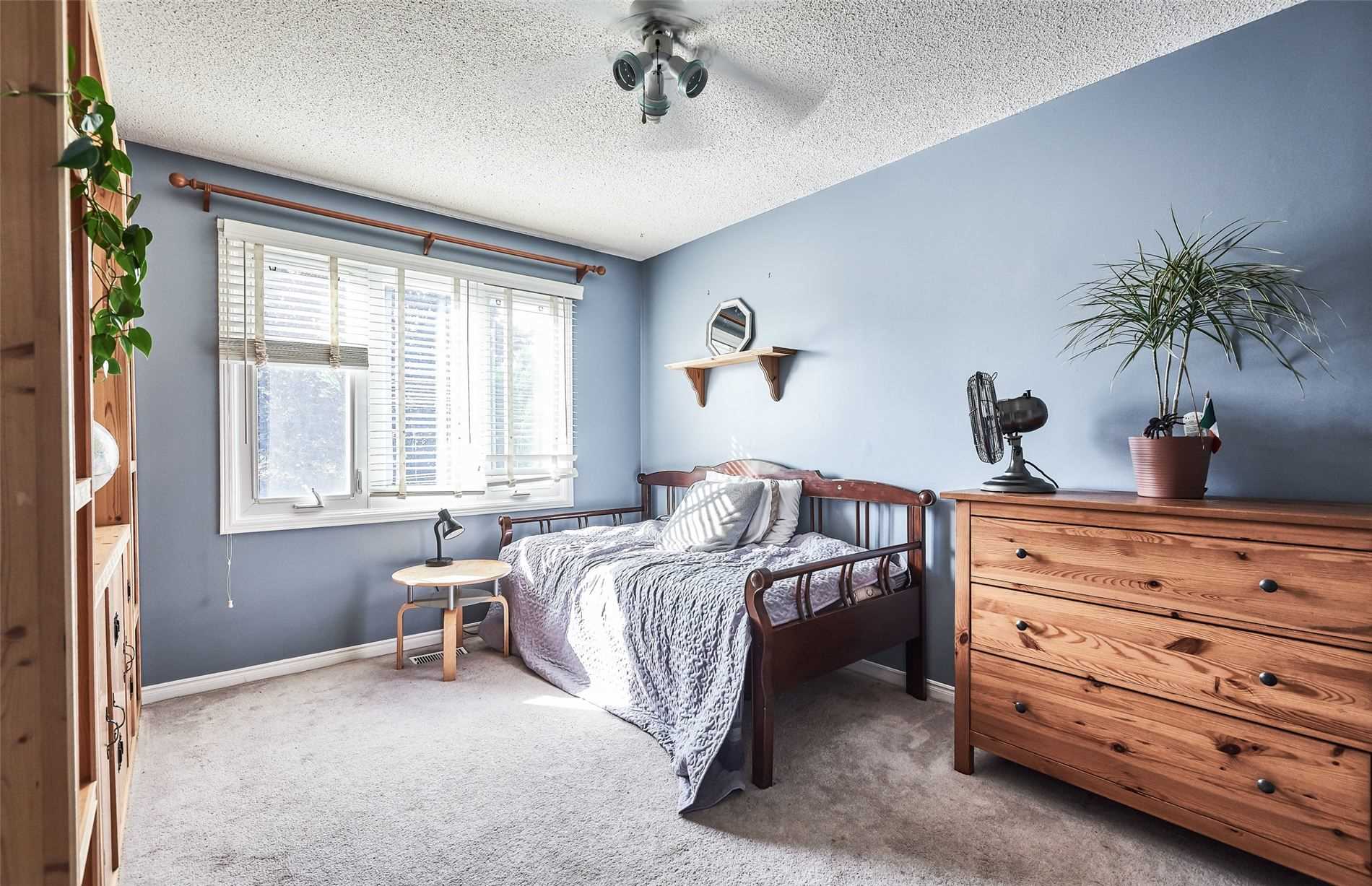 59 Bluebell Cres