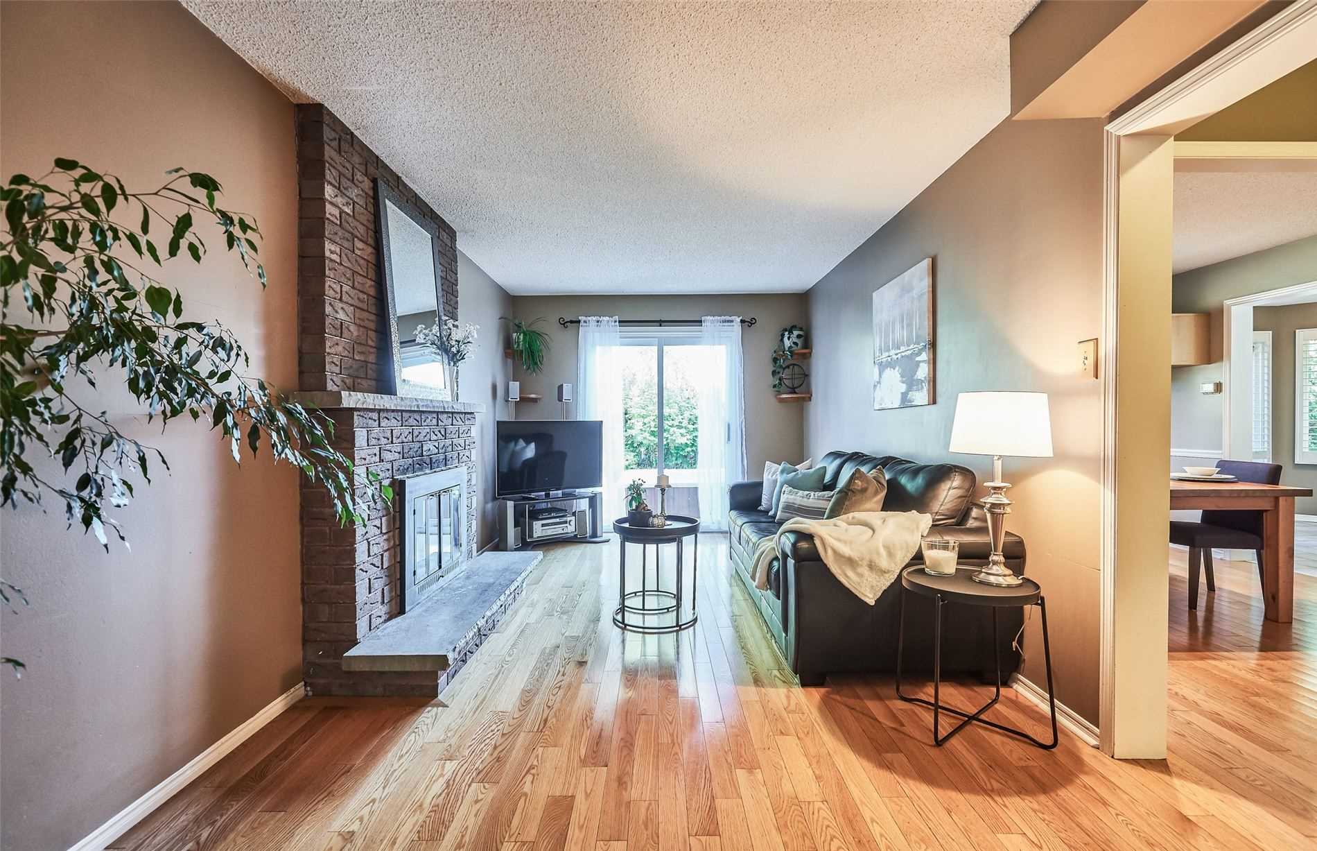 59 Bluebell Cres