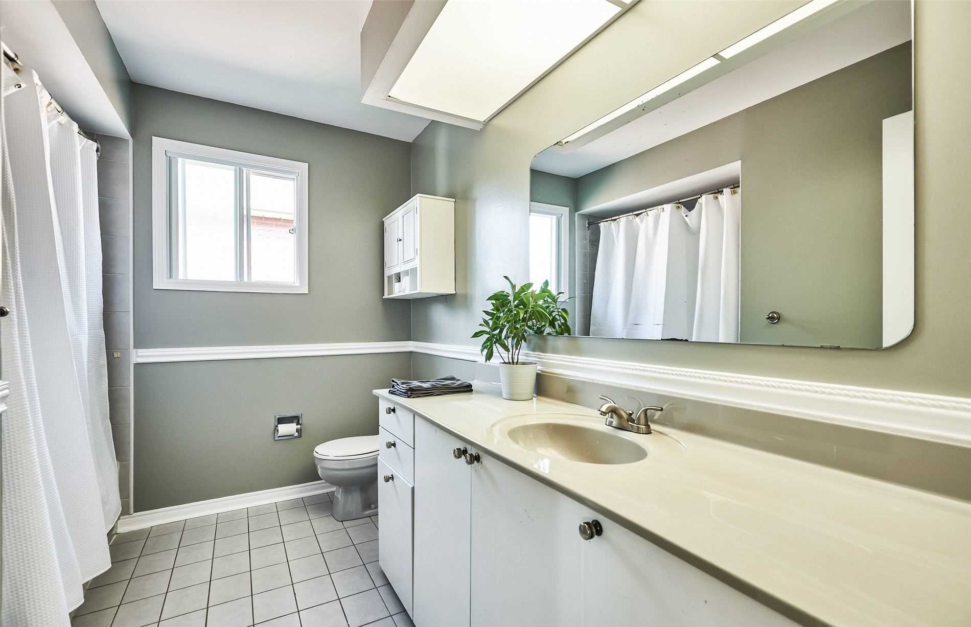 59 Bluebell Cres