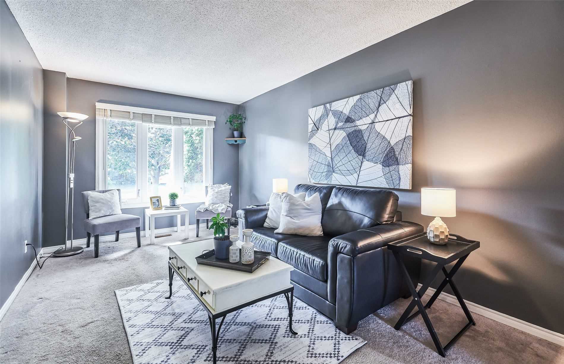 59 Bluebell Cres