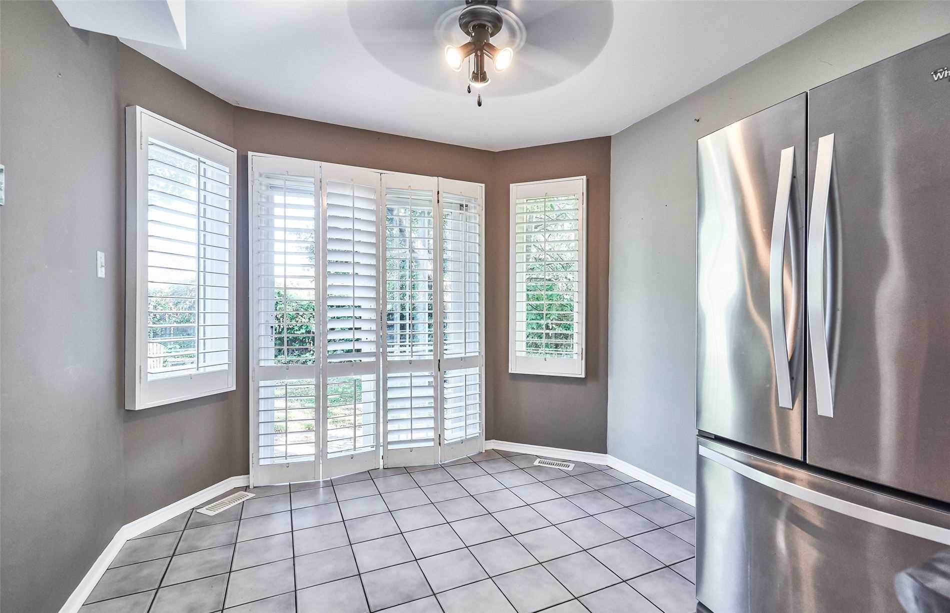 59 Bluebell Cres