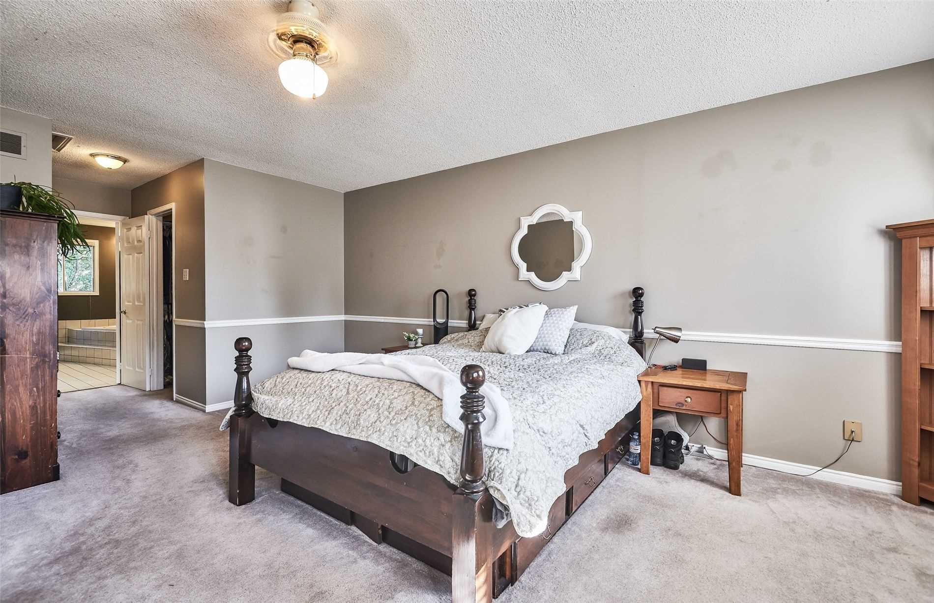 59 Bluebell Cres