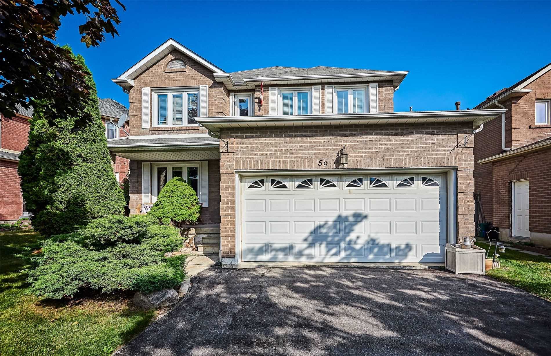 59 Bluebell Cres