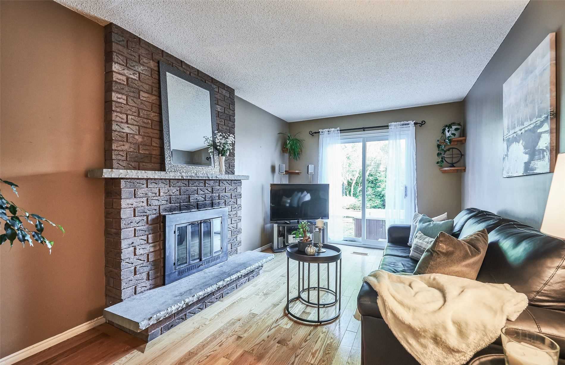 59 Bluebell Cres